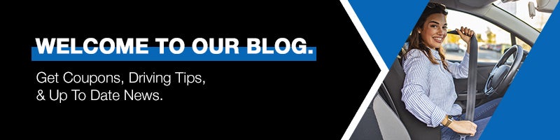 Blog_Header_5