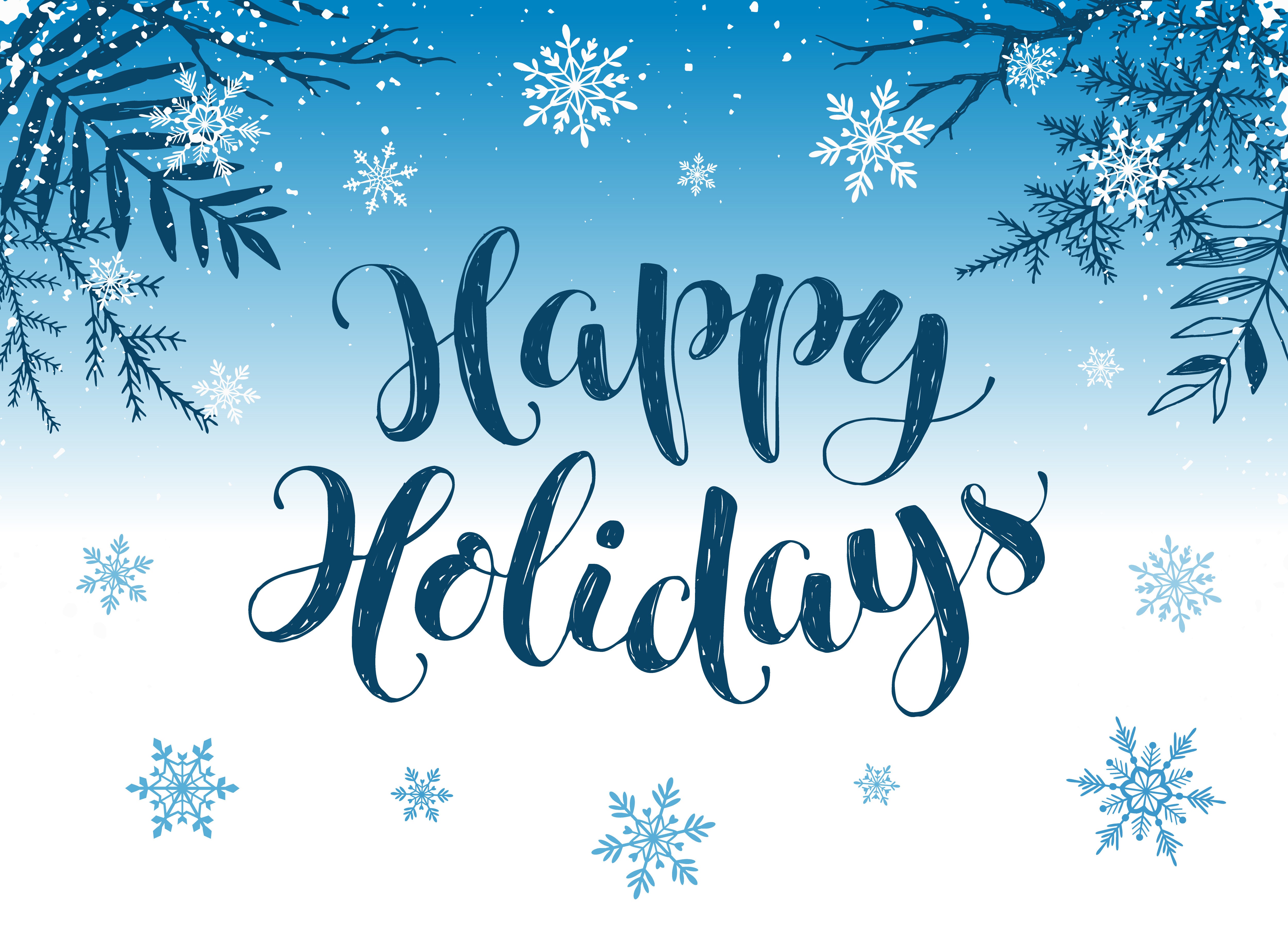 happy-holidays-4