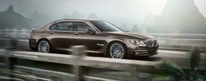 Flemington BMW