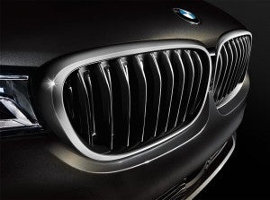Flemington BMW
