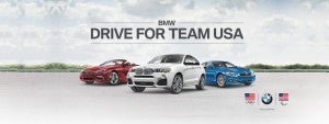 Flemington BMW