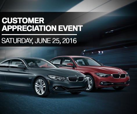 FLEM-BMW-CUSTOMER APPRECICATION-BANNER (472x394)