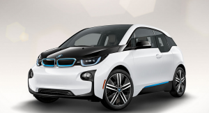 Flemington BMW