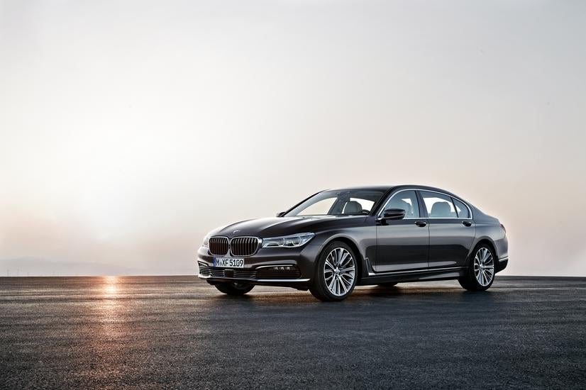 Flemington BMW