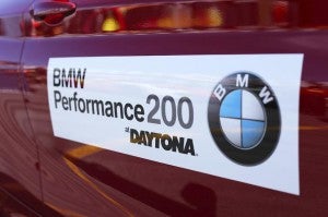 Flemington BMW