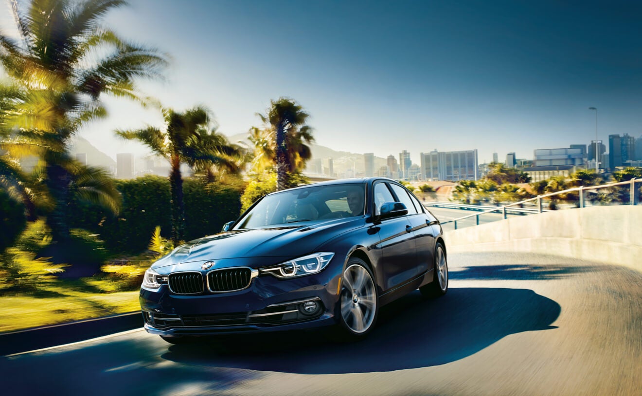 flemington-bmw