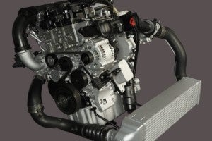 JCAG BMW