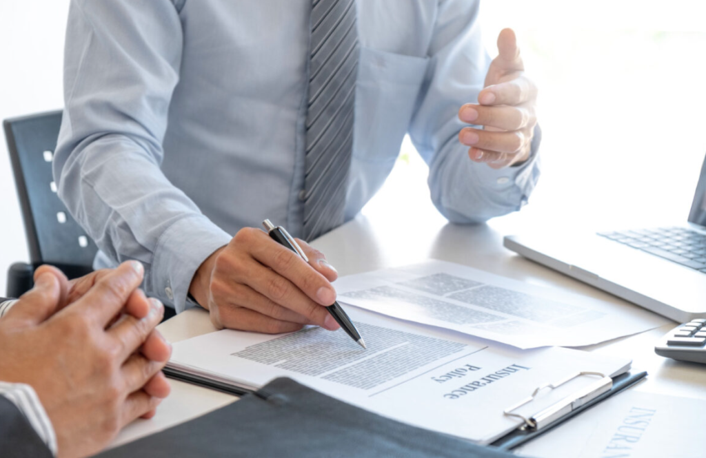 Three Benefits of Getting Financing Through Your CDJR Dealer