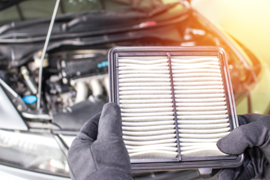 Importance of Regular Maintenance for Your CDJR's Longevity