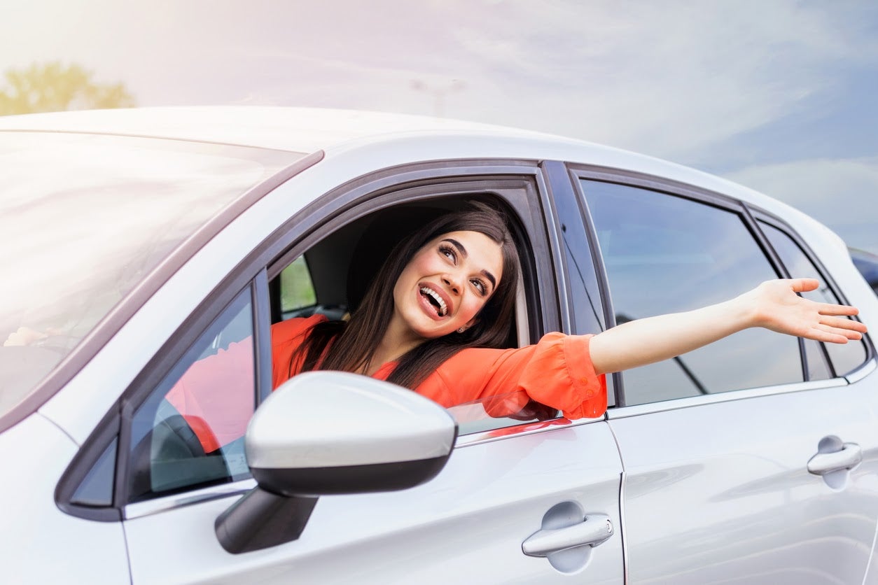 iStock-1225516144 (1)