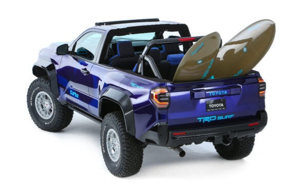 4Runner_TRD_Surf_Concept_Toyota_SEMA_2024_Hi-res_12-600x360-1