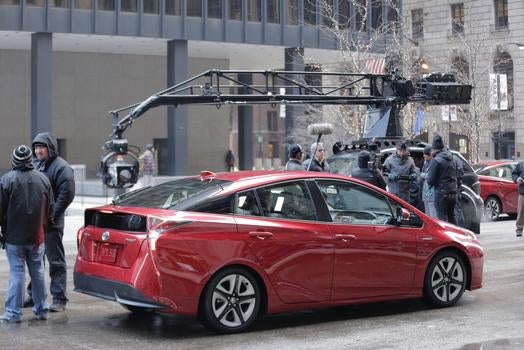 Prius_01_B36EC9D34F31ABEBF3F2501FA0E74C255FA63F36_low