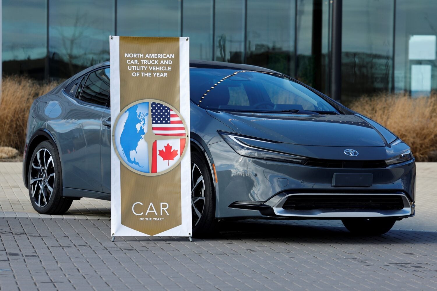 Prius-Prime-with-COY-banner-1500x1000