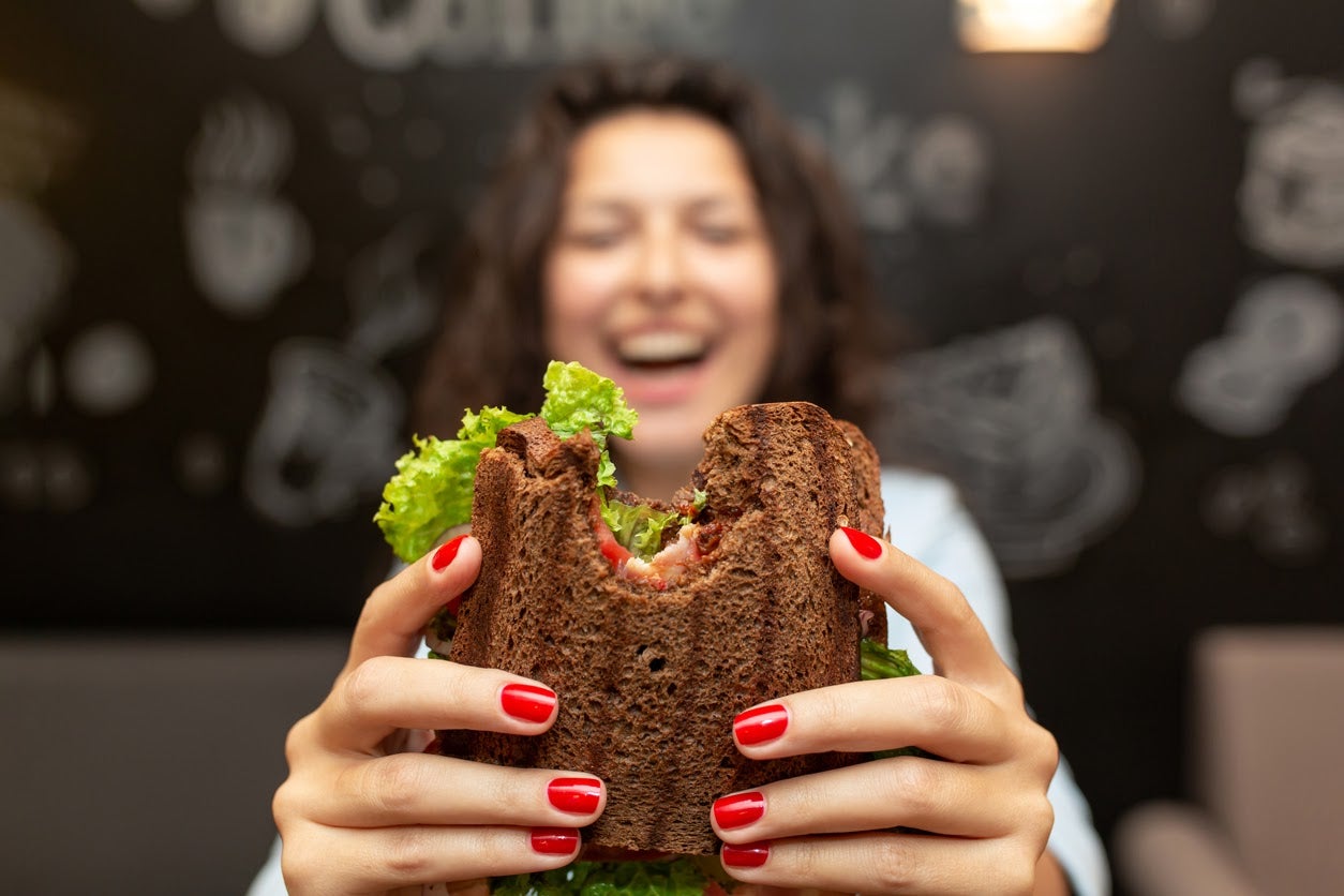 iStock-1136594525