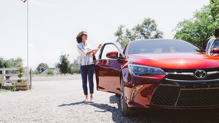 2017-Toyota-Camry-XSE-Technology-Package