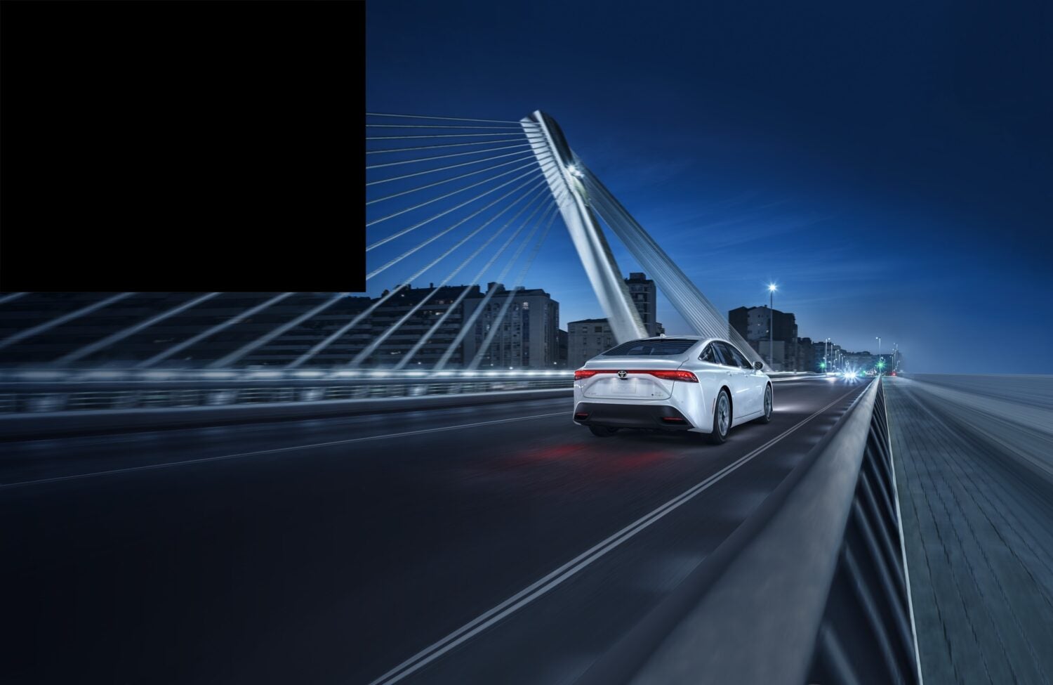 2025_Toyota_Mirai_006-1500x975-1
