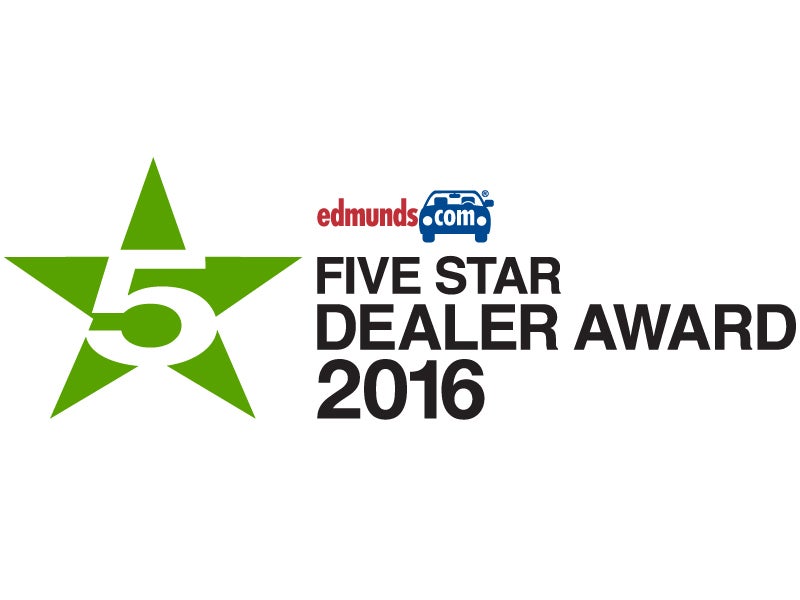Edmunds_2016_FiveStar_800x600_v2