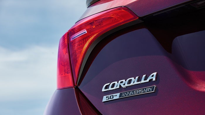 2017-Toyota-Corolla-Anniversary-Edition