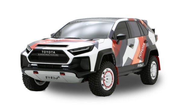 Toyota_RAV-X_Concept_SEMA_2024_Hi-res_13-600x360-1