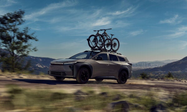 Toyota_2026_bZ_Woodland_0002H-600x360