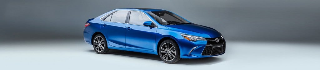 Classic Toyota