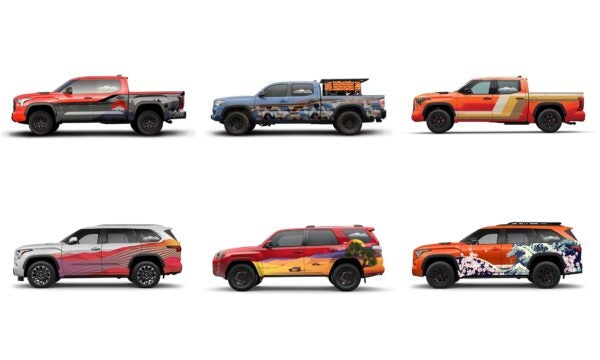 RR_HERO-600x360