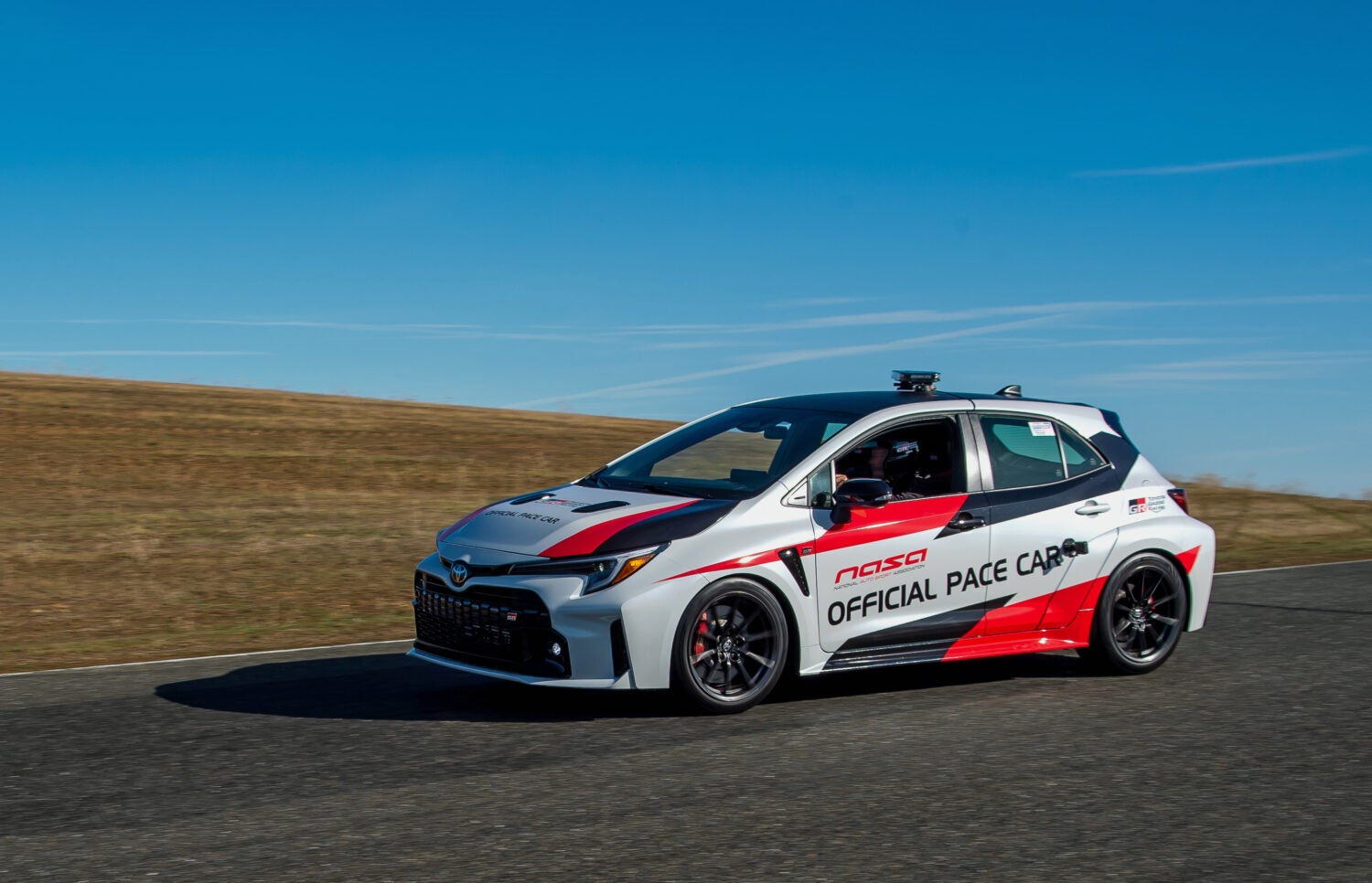 GR-Corolla-MORIZO-Edition_NASA-Pacecar_002-1500x966