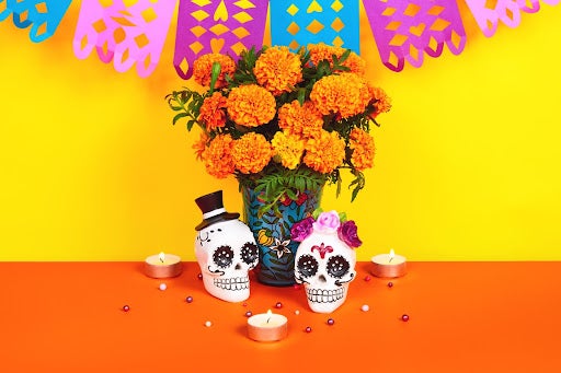 diademuerto1