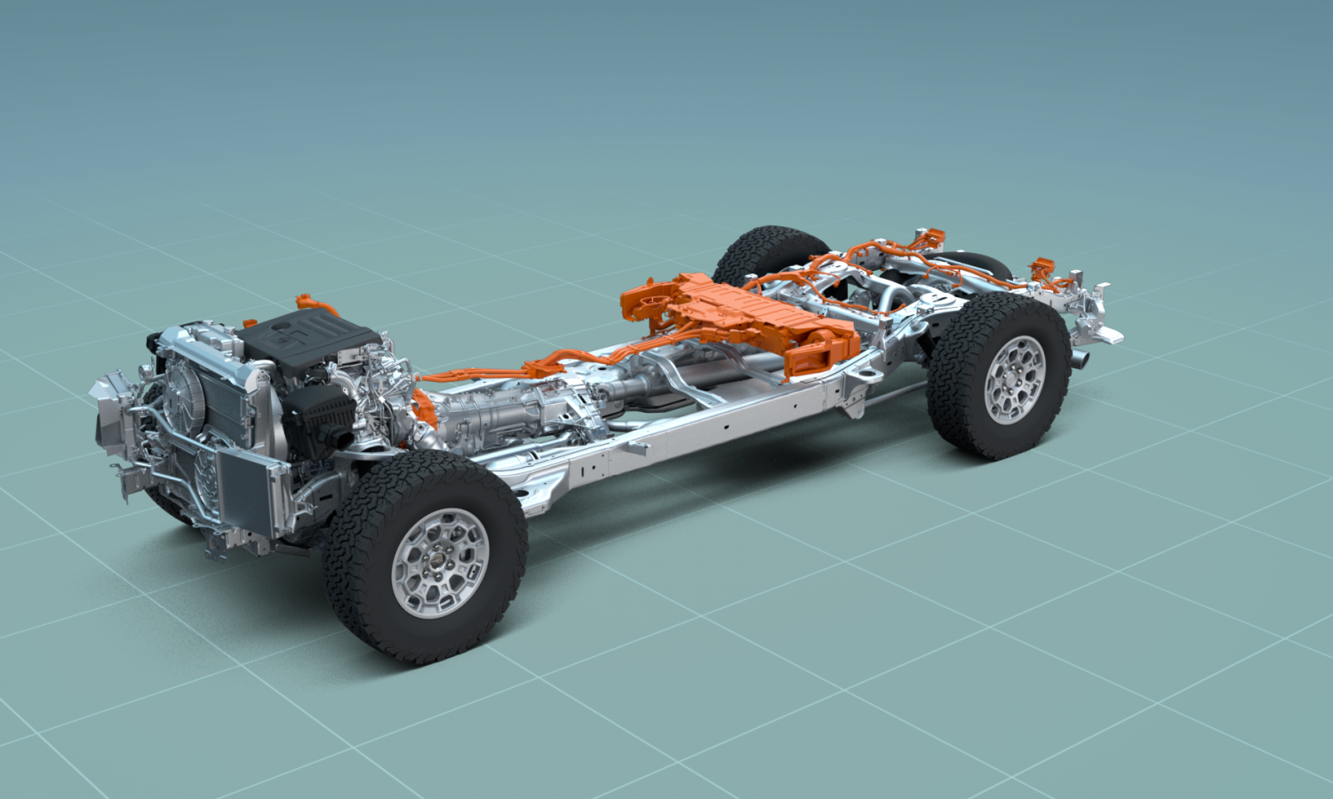 WardsAuto_2022_10_Best_Engines_and_Propulsion_Systems_Award--1500x900