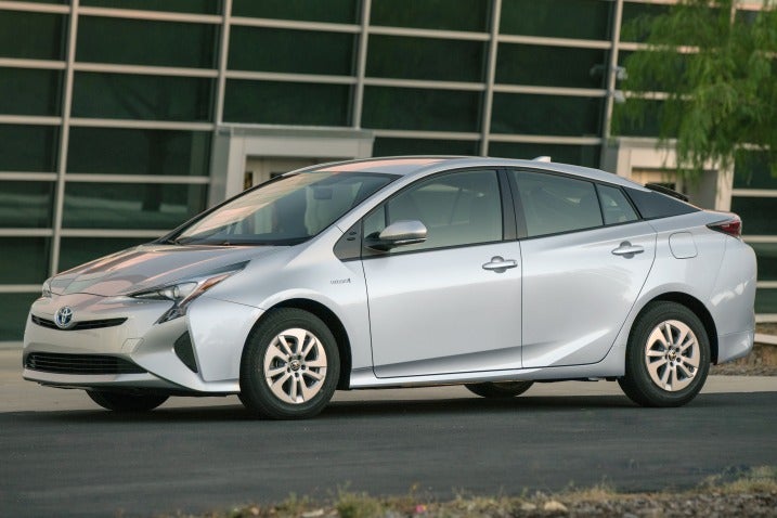 2016_toyota_prius_4dr-hatchback_two_fq_oem_1_717