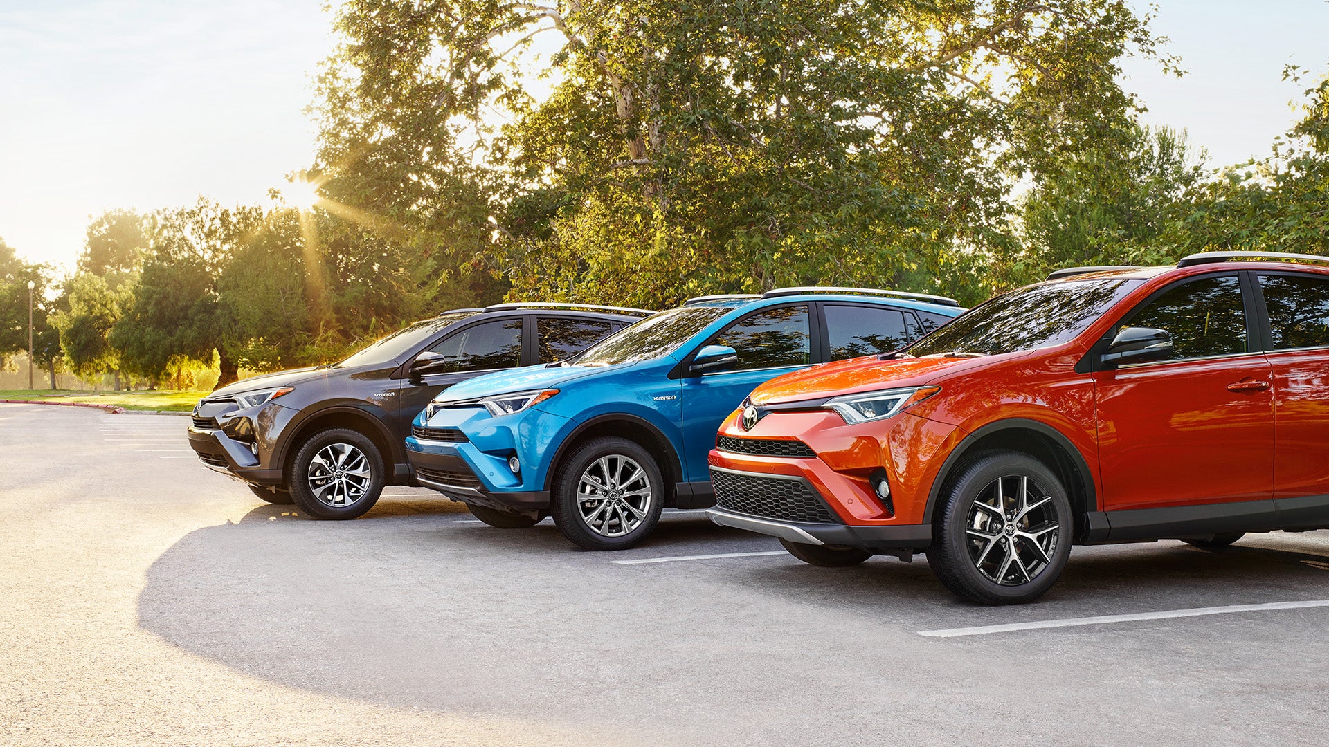 2017-Toyota-RAV4-Family