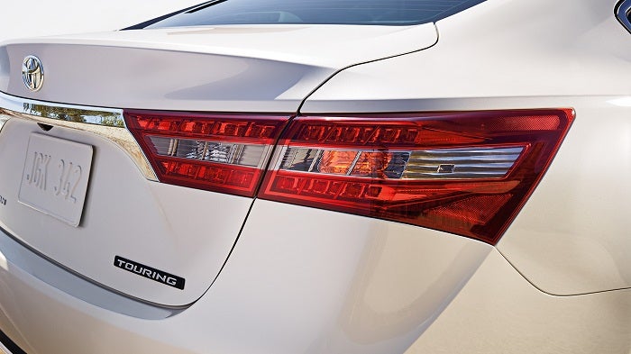 2018 Toyota Avalon in Waukegan, IL