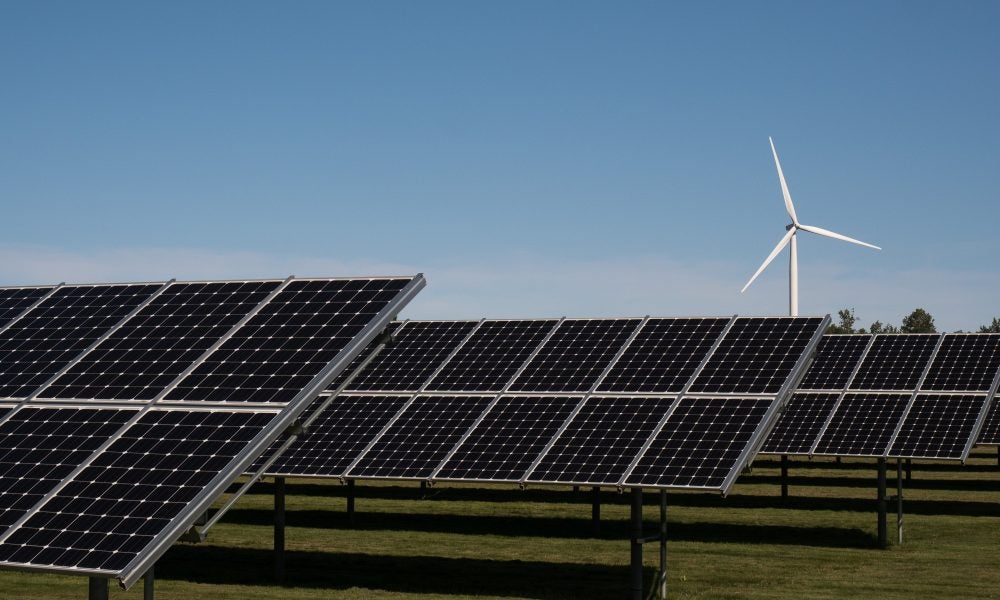 DTE-wind-and-solar-energy-generation-1000x600-1