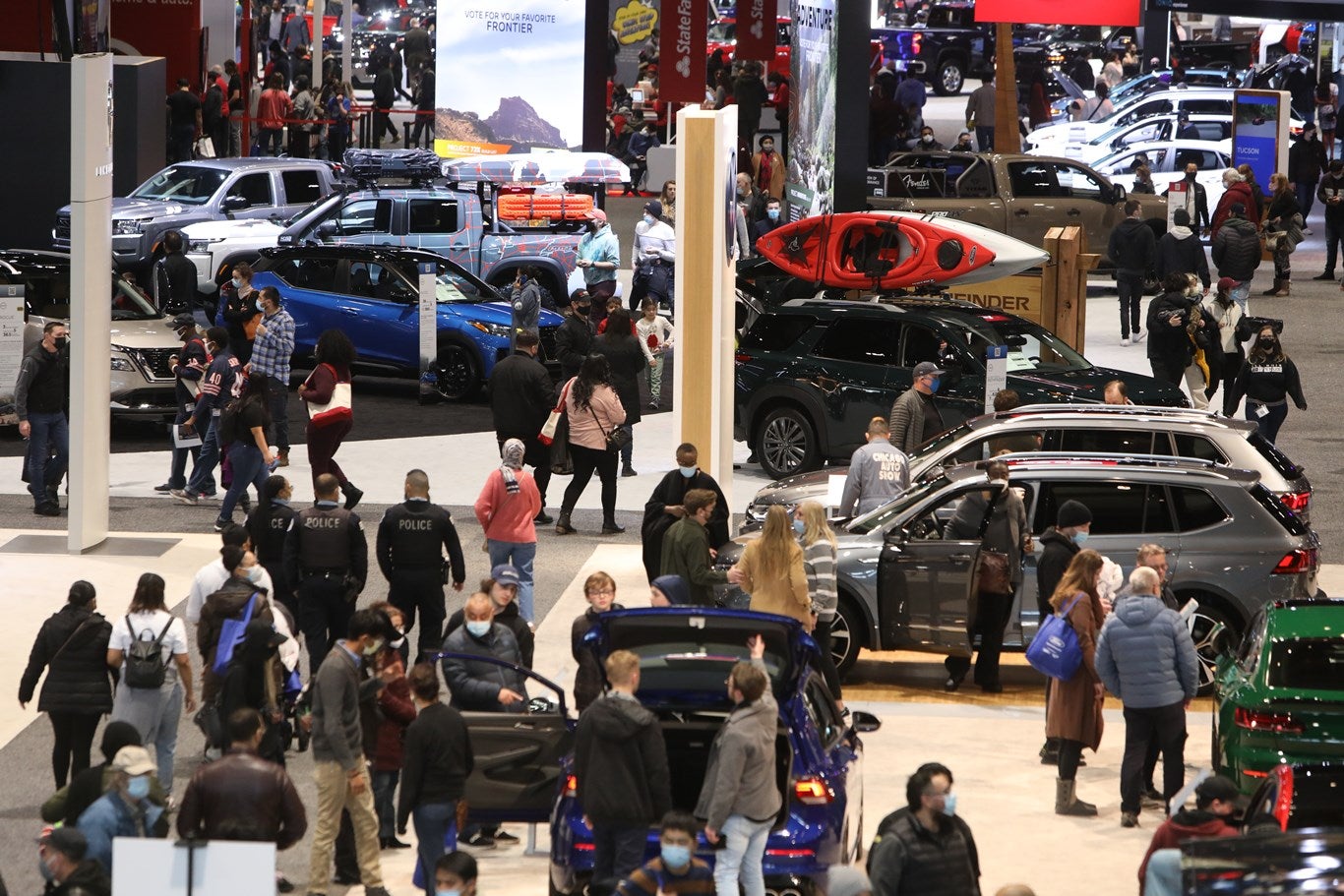 ChicagoAutoShow2022_1