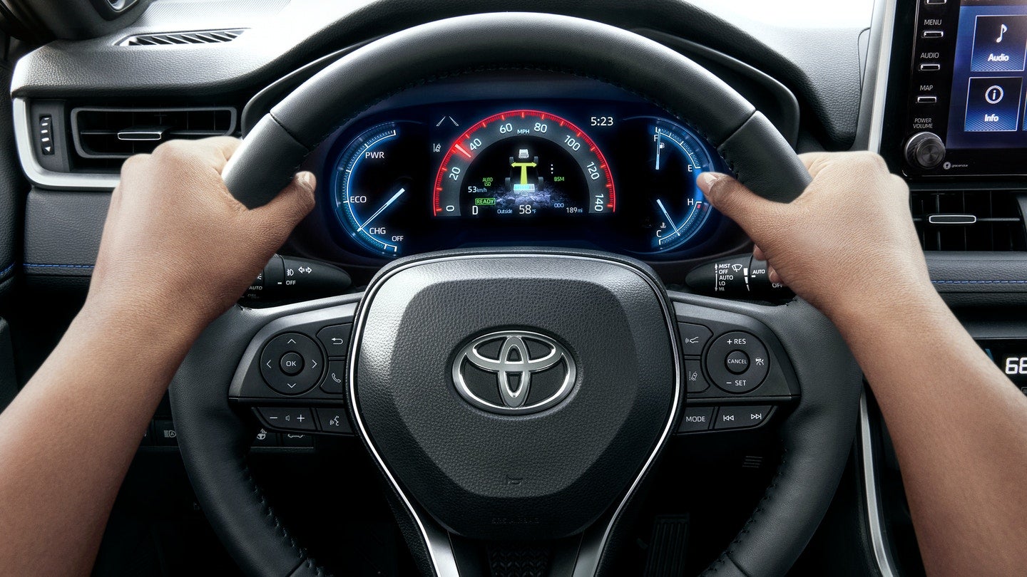 Safety_steering_wheel