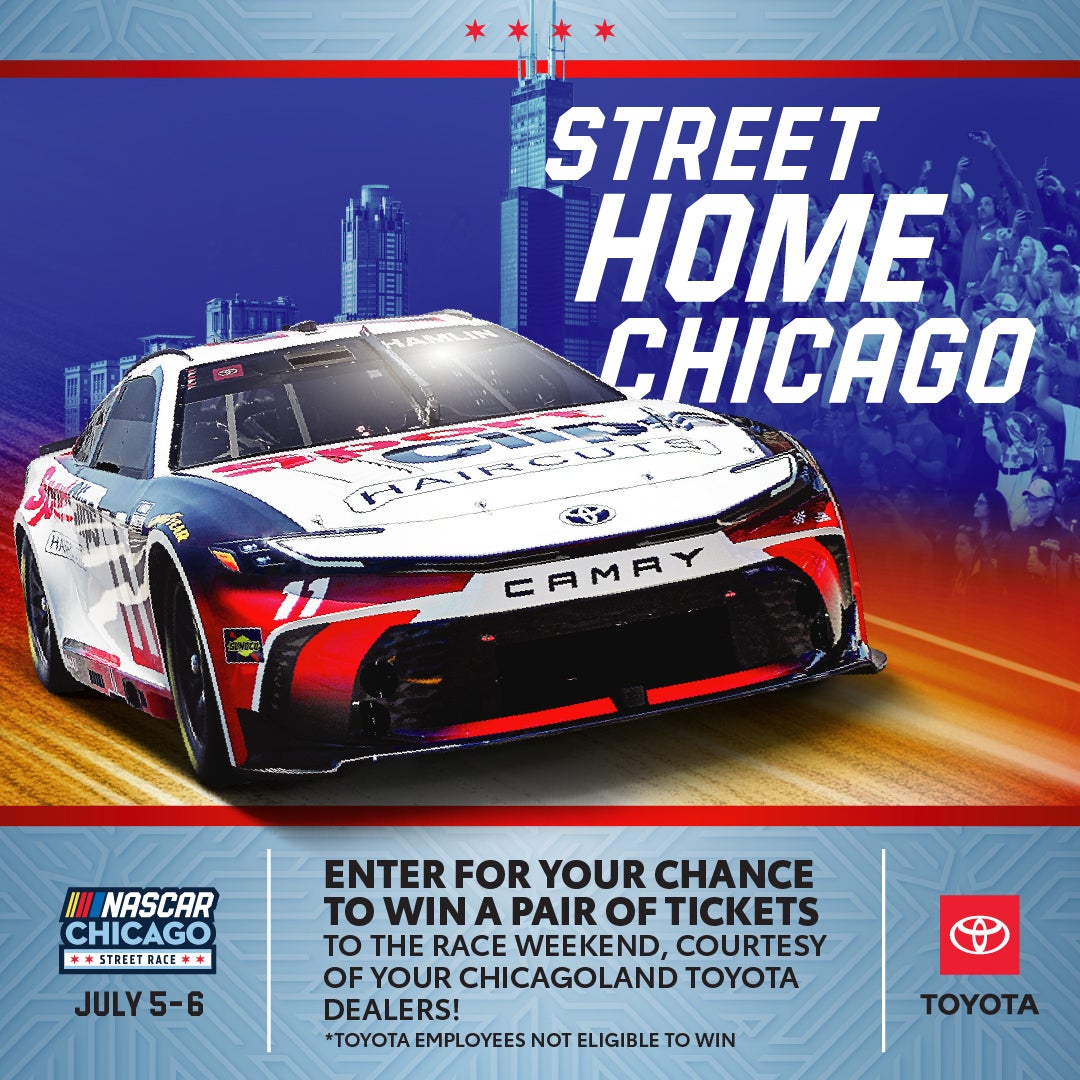 UPDATED_25-Toyota_Nascar_Chicago_FB-1080x1080