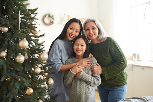 holiday 2