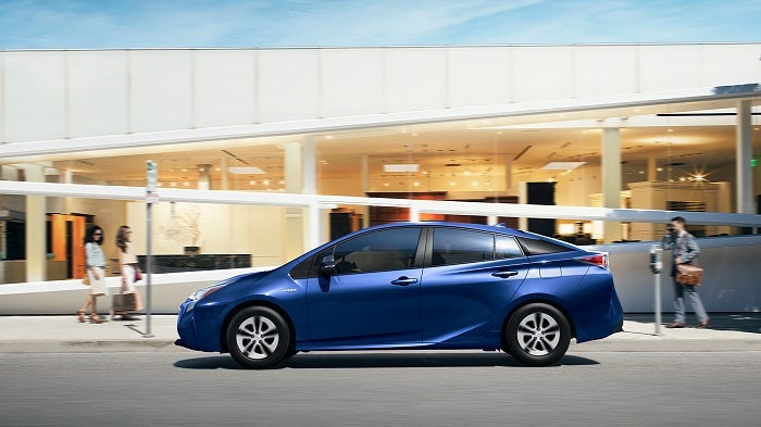 2018-Toyota-Prius-Two-Eco
