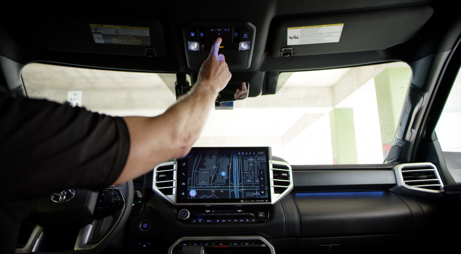 Toyota_Safety_Connect_001-1500x827