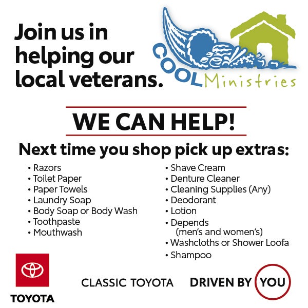 CLTS-2220-Food-Drive-600x600-FB