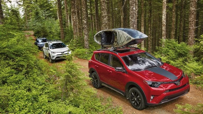 2018-toyota-rav4-suv-forest