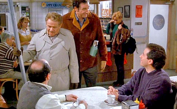 seinfeld-festivus-02