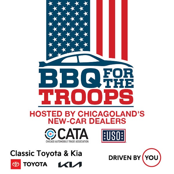 CLASS-1189 USO BBQ 600x600_FB_600x600