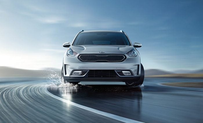 18 niro