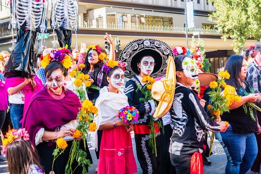 diademuerto2