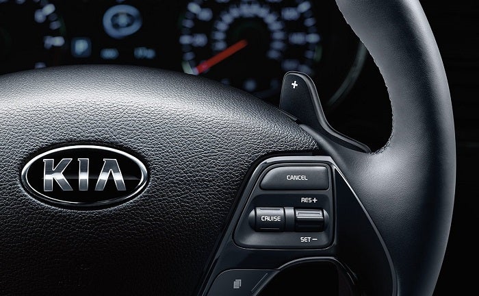 2017-Kia-Forte5-Interior-Steering-Wheel-Controls