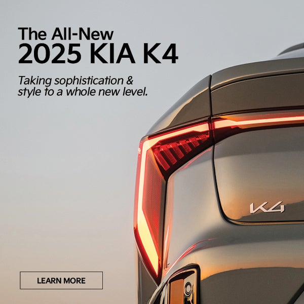 CLKI-2663 K4 HP_600x600_Blog