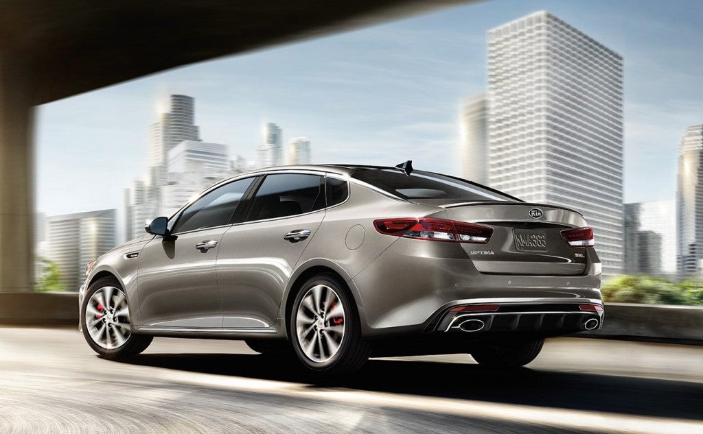 2016_Kia_Optima