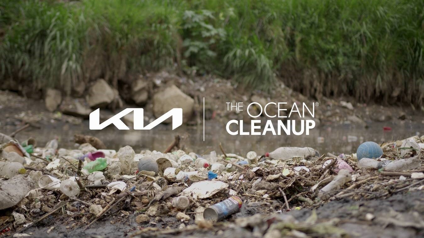 23456_The_Ocean_Cleanup_and_Kia_Support_Guatemala_with_Initiative_to_Stop_Plastic