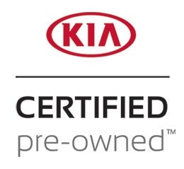 Classic Kia